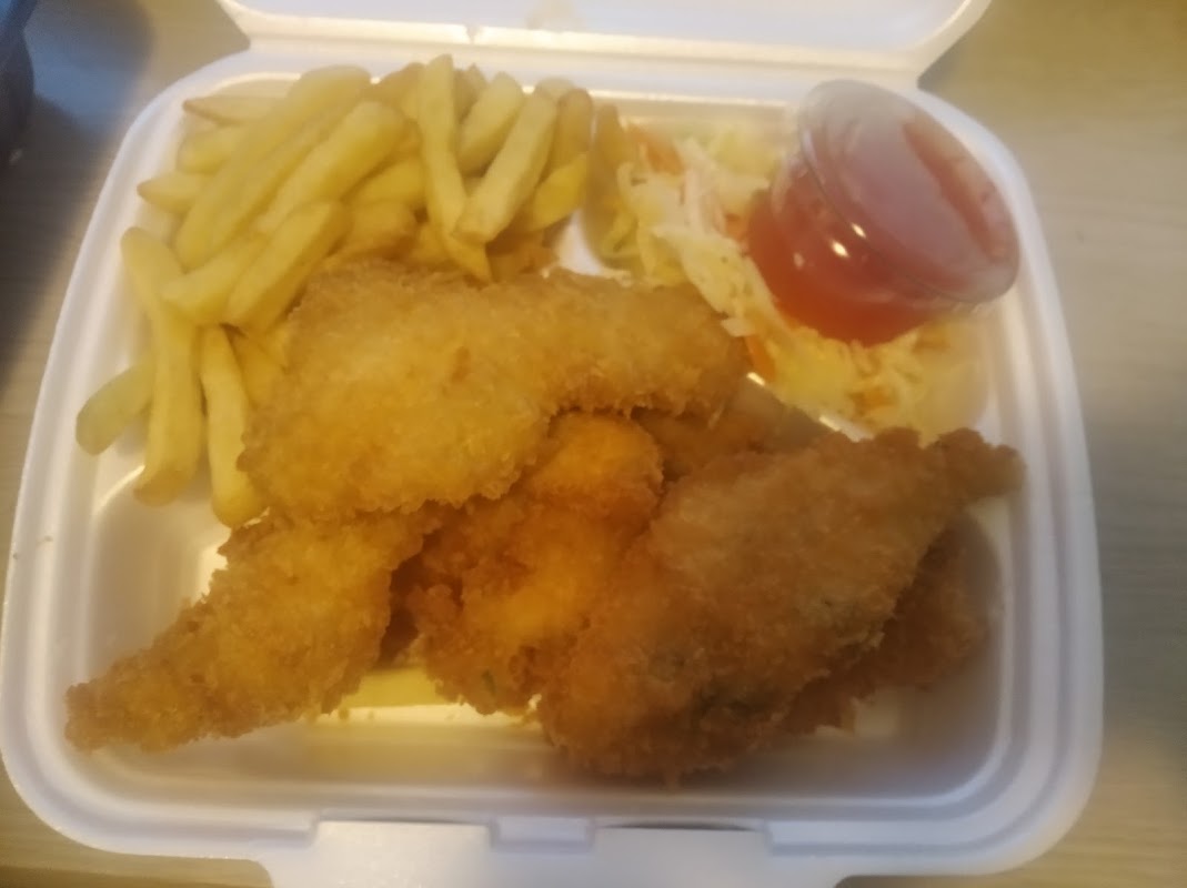 Wnętrze Restauracja Ha-Noi